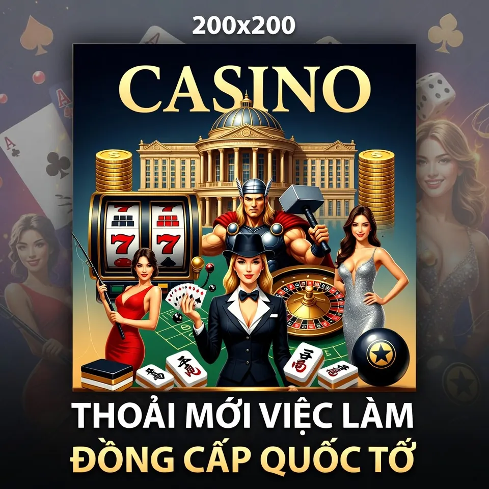 đá gà trực tiếp hom nay