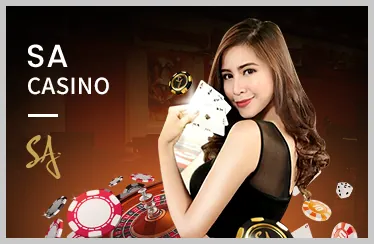 Đa Dạng Game Bài
